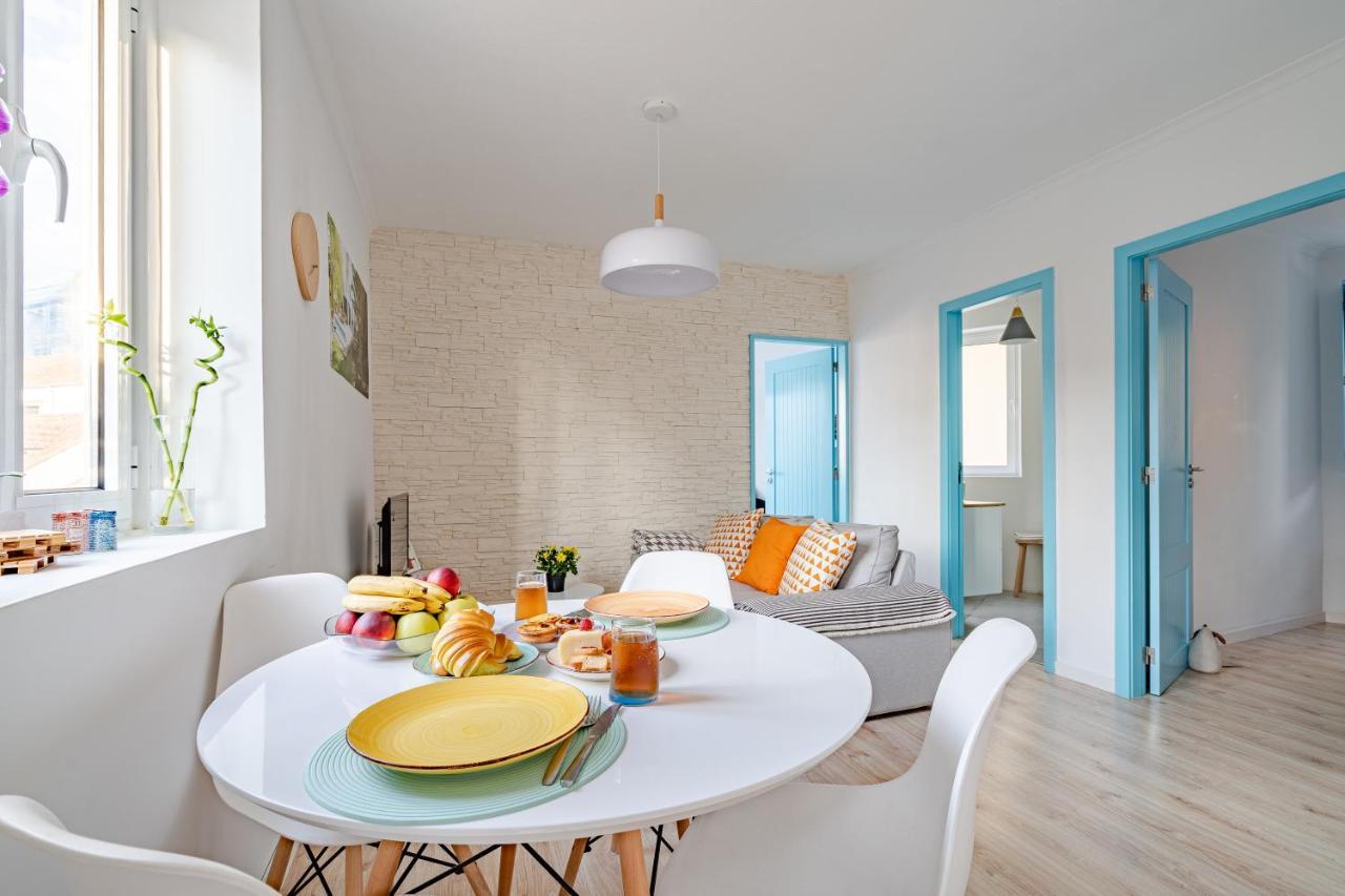 Bestvillas Casa Do Rio Вила-Нова-ди-Гая Экстерьер фото