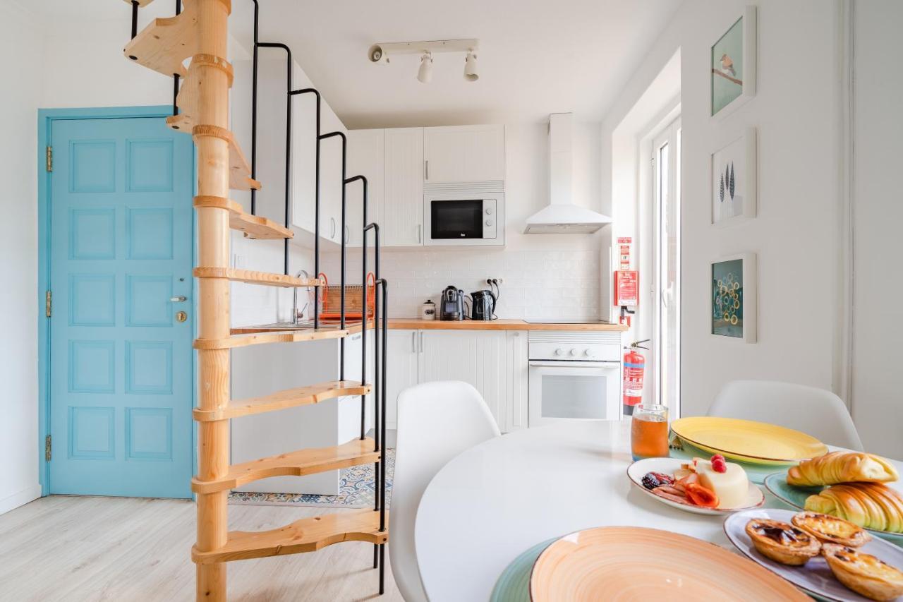 Bestvillas Casa Do Rio Вила-Нова-ди-Гая Экстерьер фото