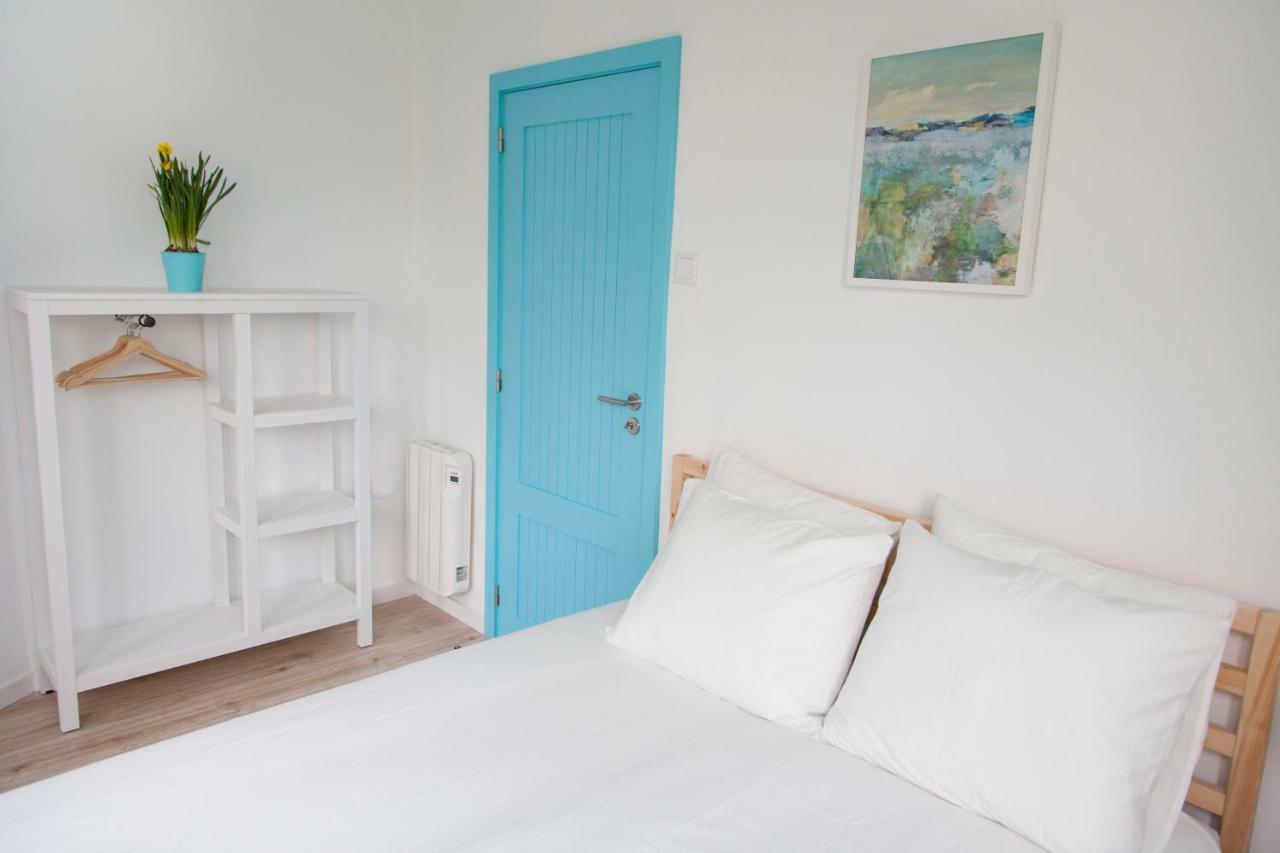 Bestvillas Casa Do Rio Вила-Нова-ди-Гая Экстерьер фото